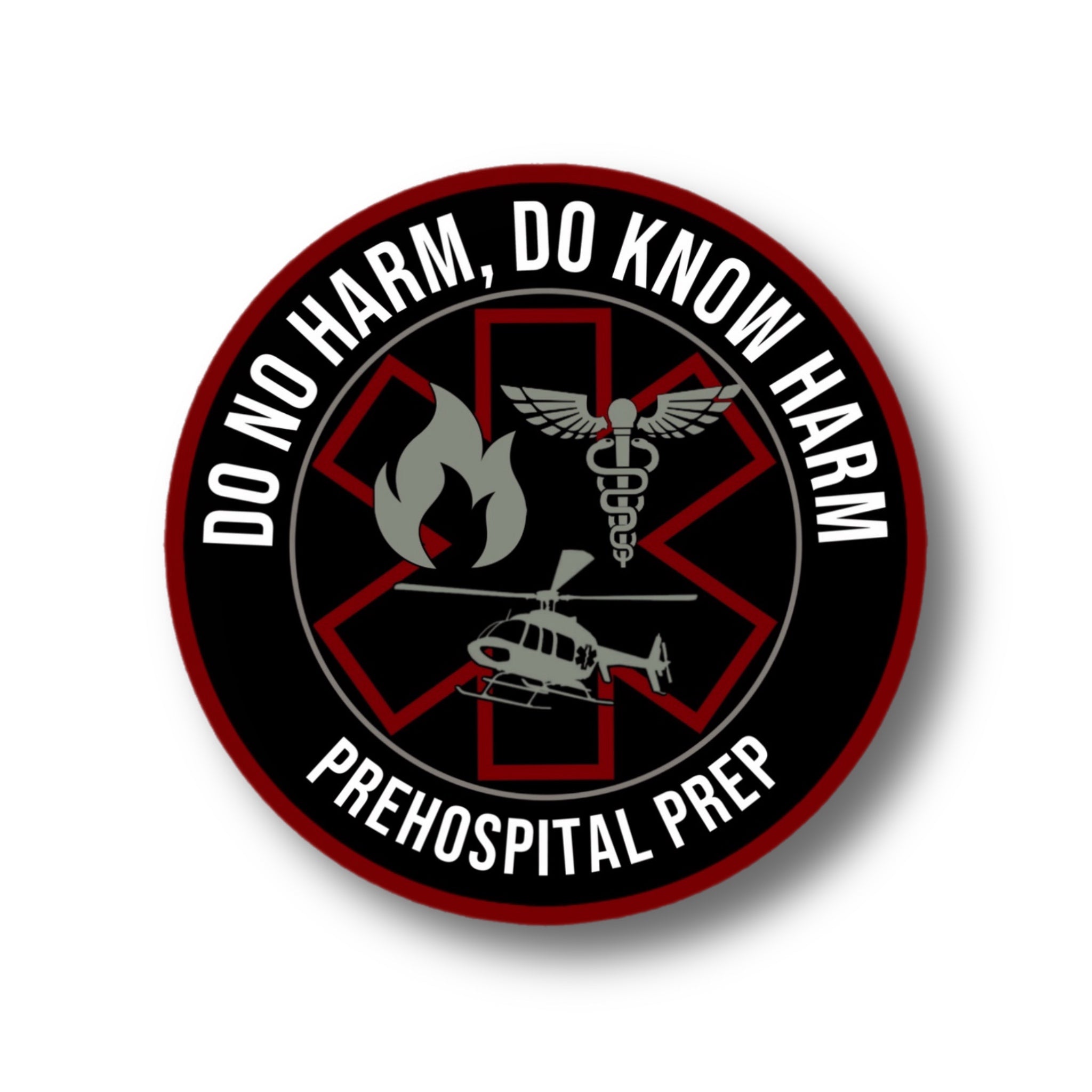 IMG-9350.jpg?v=1705698299&