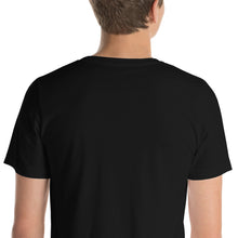 Load image into Gallery viewer, I Suck At Medicine T-Shirt
