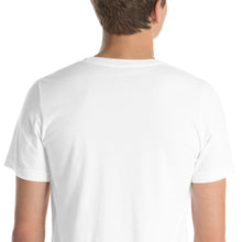 Load image into Gallery viewer, I Suck At Medicine T-Shirt
