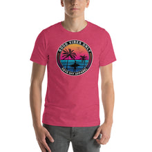 Load image into Gallery viewer, Good Vibes Tee
